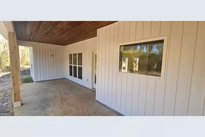 131 Redwood Drive, Cochran, GA 31014 - Photo 2