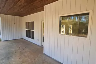 131 Redwood Dr, Cochran, GA 31014 - Photo 2