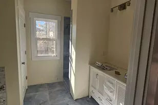 131 Redwood Dr, Cochran, GA 31014 - Photo 10