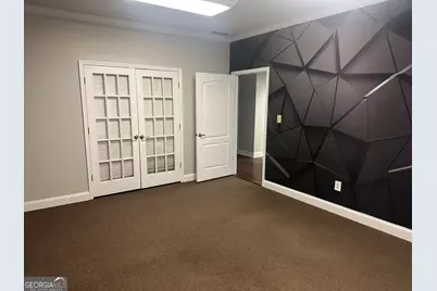 5655 Lake Acworth Drive NW #STE 140, Acworth, GA 30101 - Photo 12