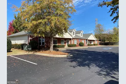 5655 Lake Acworth Drive NW #STE 140, Acworth, GA 30101 - Photo 2