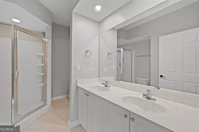 3636 Habersham Road NW #APT 2207, Atlanta, GA 30305 - Photo 22