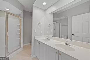 3636 Habersham Road NW, Atlanta, GA 30305 - Photo 22