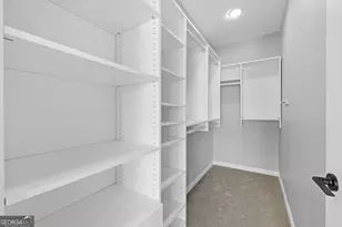 3636 Habersham Road NW, Atlanta, GA 30305 - Photo 20