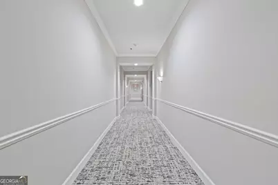 3636 Habersham Road NW #APT 2207, Atlanta, GA 30305 - Photo 2