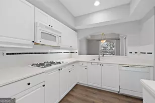 3636 Habersham Road NW, Atlanta, GA 30305 - Photo 8