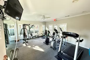 3636 Habersham Road NW, Atlanta, GA 30305 - Photo 28