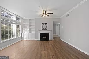 3636 Habersham Road NW, Atlanta, GA 30305 - Photo 10
