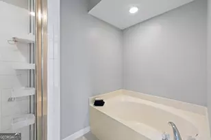 3636 Habersham Road NW, Atlanta, GA 30305 - Photo 24