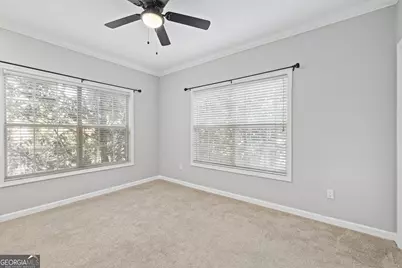3636 Habersham Road NW #APT 2207, Atlanta, GA 30305 - Photo 16