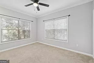 3636 Habersham Road NW, Atlanta, GA 30305 - Photo 16