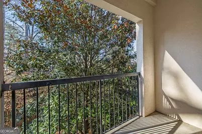 3636 Habersham Road NW #APT 2207, Atlanta, GA 30305 - Photo 16