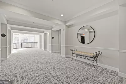 3636 Habersham Road NW #APT 2207, Atlanta, GA 30305 - Photo 24