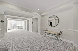 3636 Habersham Road NW, Atlanta, GA 30305 - Photo 24