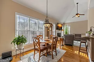 381 Madison Ln, Jasper, GA 30143 - Photo 16