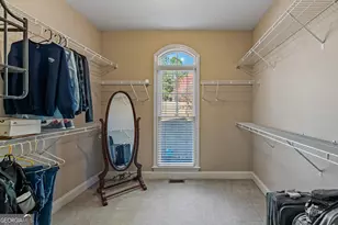 381 Madison Ln, Jasper, GA 30143 - Photo 38