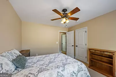 381 Madison Lane, Jasper, GA 30143 - Photo 40