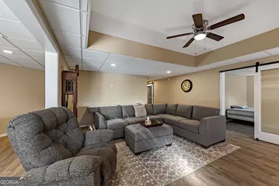 381 Madison Lane, Jasper, GA 30143 - Photo 60