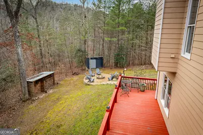 381 Madison Lane, Jasper, GA 30143 - Photo 94