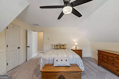 381 Madison Lane, Jasper, GA 30143 - Photo 50