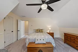 381 Madison Ln, Jasper, GA 30143 - Photo 50