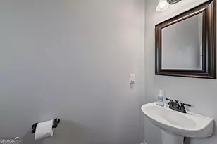 381 Madison Ln, Jasper, GA 30143 - Photo 28