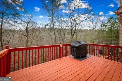 381 Madison Lane, Jasper, GA 30143 - Photo 92