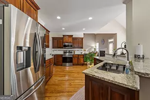 381 Madison Ln, Jasper, GA 30143 - Photo 22