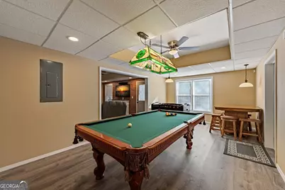 381 Madison Lane, Jasper, GA 30143 - Photo 66