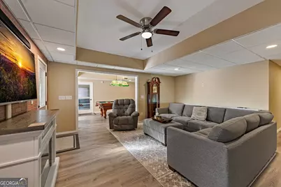 381 Madison Lane, Jasper, GA 30143 - Photo 58