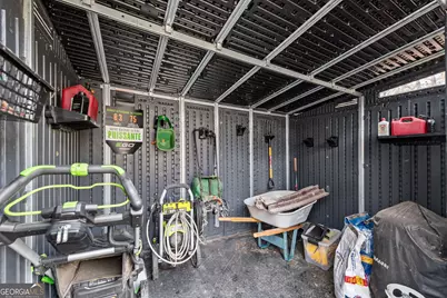 381 Madison Lane, Jasper, GA 30143 - Photo 96