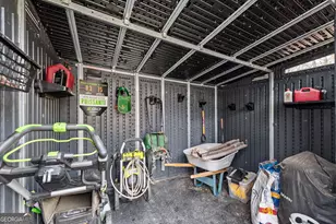 381 Madison Ln, Jasper, GA 30143 - Photo 96