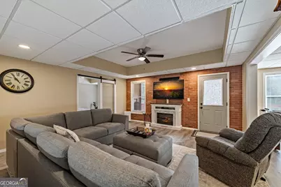 381 Madison Lane, Jasper, GA 30143 - Photo 62