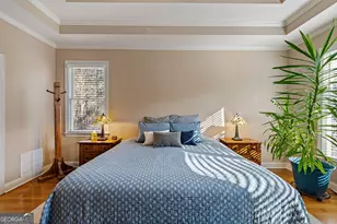 381 Madison Ln, Jasper, GA 30143 - Photo 32