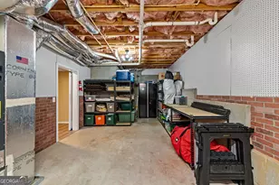 381 Madison Ln, Jasper, GA 30143 - Photo 54