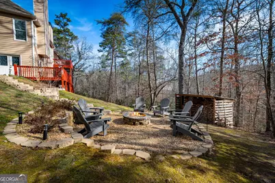 381 Madison Lane, Jasper, GA 30143 - Photo 84