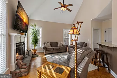 381 Madison Lane, Jasper, GA 30143 - Photo 18