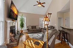 381 Madison Ln, Jasper, GA 30143 - Photo 18