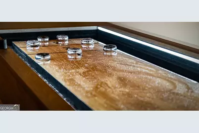 381 Madison Lane, Jasper, GA 30143 - Photo 106