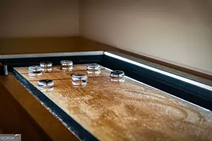 381 Madison Ln, Jasper, GA 30143 - Photo 106