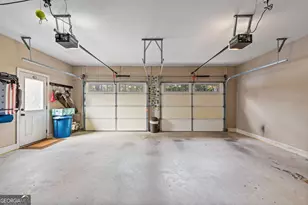 381 Madison Ln, Jasper, GA 30143 - Photo 100