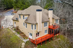 381 Madison Ln, Jasper, GA 30143 - Photo 4