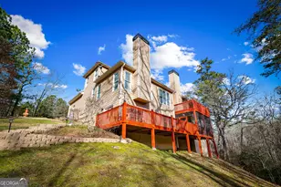 381 Madison Ln, Jasper, GA 30143 - Photo 86