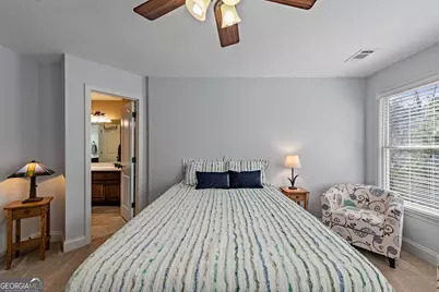 381 Madison Lane, Jasper, GA 30143 - Photo 48