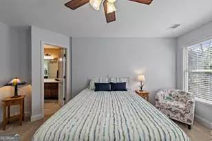 381 Madison Ln, Jasper, GA 30143 - Photo 48