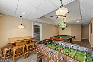 381 Madison Ln, Jasper, GA 30143 - Photo 68