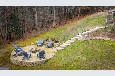 381 Madison Lane, Jasper, GA 30143 - Photo 90