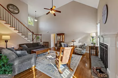 381 Madison Lane, Jasper, GA 30143 - Photo 12