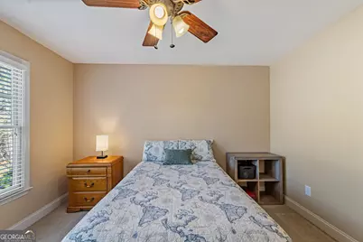 381 Madison Lane, Jasper, GA 30143 - Photo 42