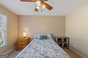 381 Madison Ln, Jasper, GA 30143 - Photo 42